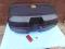 kufer GIVI MONOKEY E36 z kluczykiem dużo fotek