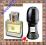 AVON Zestaw Little Black Dress perfum 30ml + deo