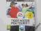 TIGER WOODS PGA TOUR 11 ! PS3 ! KOMPLET ! OKAZJA !