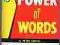 The Power of Words - Peter Capon