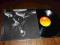 Pavlov's Dog  AT THE SOUND OF.. LP HOLL EX 1104N
