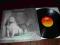 Pavlov's Dog  Pampered Menial LP HOLL EX 1103N