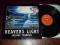 Helmut Teubner  Heavens Light LP GER EX 1111N