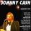Johnny Cash - Greatest Hits
