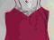 C857 NEW LOOK KOSZULKA BLUZKA TOP roz M