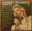 Kenny Rogers - Greatest Hits (COUNTRY)