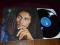 BOB MARLEY LEGEND LP GER EX+ 1082N