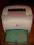 Drukarka laserowa HP Laserjet 1000