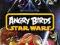 [TG] Angry Birds Star Wars ### NOWA ### SKLEP