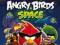 [TG] Angry Birds Space ### NOWA ### SKLEP