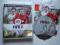 FIFA 11 - PS3 - Kraków