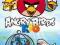 [TG] Angry Birds Rio ### NOWA ### SKLEP