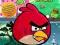 [TG] Angry Birds Seasons ### NOWA ### SKLEP