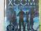 XCOM ENEMY UNKNOWN JAK NOWA ! KOMPLET ! Wys 24h!