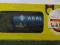 Wagon cysterna ARAL - 4417