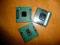 AMD TURION 64 MK-36 Socket S1 (S1g1) 2GHz/512KB 64