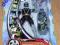 POWER RANGERS RPM 31000 Rapid Pursuit Wolf Ranger