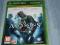 Assassin's Creed PL Xbox 360