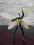 MARVEL LEGENDS - WASP !