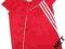 *ADIDAS*DZIEWCZĘCA BLUZECZKA CLIMA COOL 152 11-12L