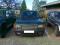 Range Rover HSE 4.6 LPG