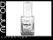 LOREAL PRO MANICURE 130 FRENCH TIP WHITE LAKIER