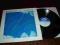 MICHAEL ROTHER-KATZEN MUSIC LP GER NM 537N