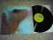 PINK FLOYD MEDDLE LP GER EX 309N