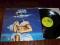 ELOY OCEAN LP GER EX 753N