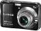 APARAT FUJIFILM ax600 idealany prezent