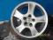 Felgi Aluminiowe 17