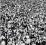 George Michael - Listen Without Prejudice Vol. 1