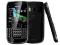 NOKIA E6 biznesowy telefon BLACK + akcesoria TANIO