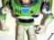 Toy Story Buzz Astral 30 cm z dźwiekiem