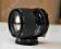 Sigma 135 mm 1:3,5  bdb stan !!!