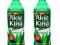 OKF Aloe Vera King napój aloesowy 2x 0,5 =1l