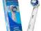 BRAUN ORAL-B PRECISION CLEAN 3SZ+29%WLOSIA WIECEJ