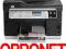 HP OFFICEJET PRO L7590 DRUK/SKAN/KSERO/FAX DUPLEX