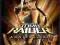 LARA CROFT TOMB RAIDER ANNIVERSARY PS2 /W-WA SKLEP