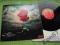 KINGDOM COME / ARTHUR BROWN journey UK Polydor EX