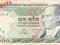 10000 Lira Turcja 1970