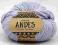 włóczka ANDES -  100 g - wełna z alpaką