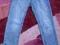 Spodnie jeansowe KappAhl rozmiar 98