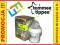 BUTELKA ANTYKOLKOWA 150ML TOMMEE TIPPEE + 1GRATIS