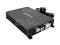 Wzmacniacz Powerbass XAX-500D  500W RMS PROMOCJA