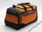 TORBA PODRÓŻNA TRAVELITE KICK-OFF XL 6601 ORANGE