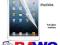 Folia ochronna na ekran Apple iPad Mini 7.9