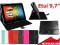 ETUI TABLET 9,7 