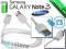 Kabel USB 3.0 Samsung Galaxy Note 3 N9000 N9005