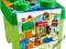 KL* Lego 10570 DUPLO zestaw upominkowy